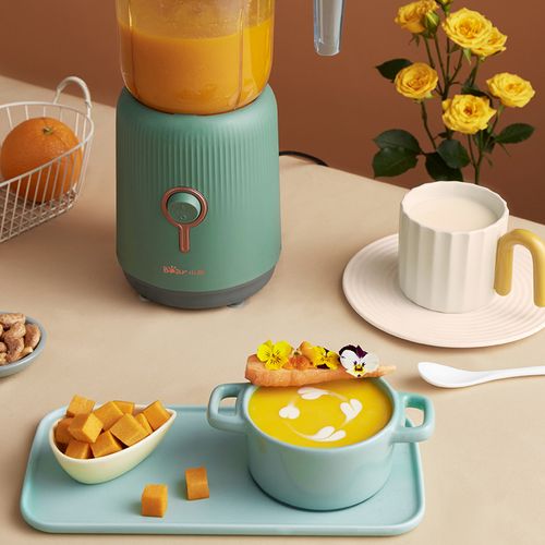 哪个品牌的小熊电器好,哪个品牌的小熊电器好用