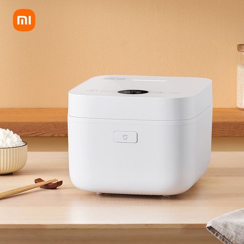 小米家用电器怎么样,小米家用电器怎么样啊