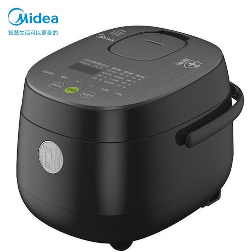 电器小家用_实用家用小电器